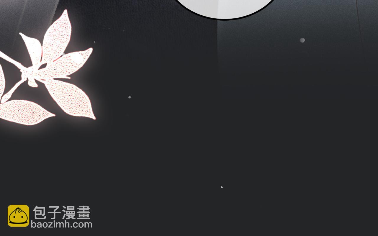 第一季完结篇62