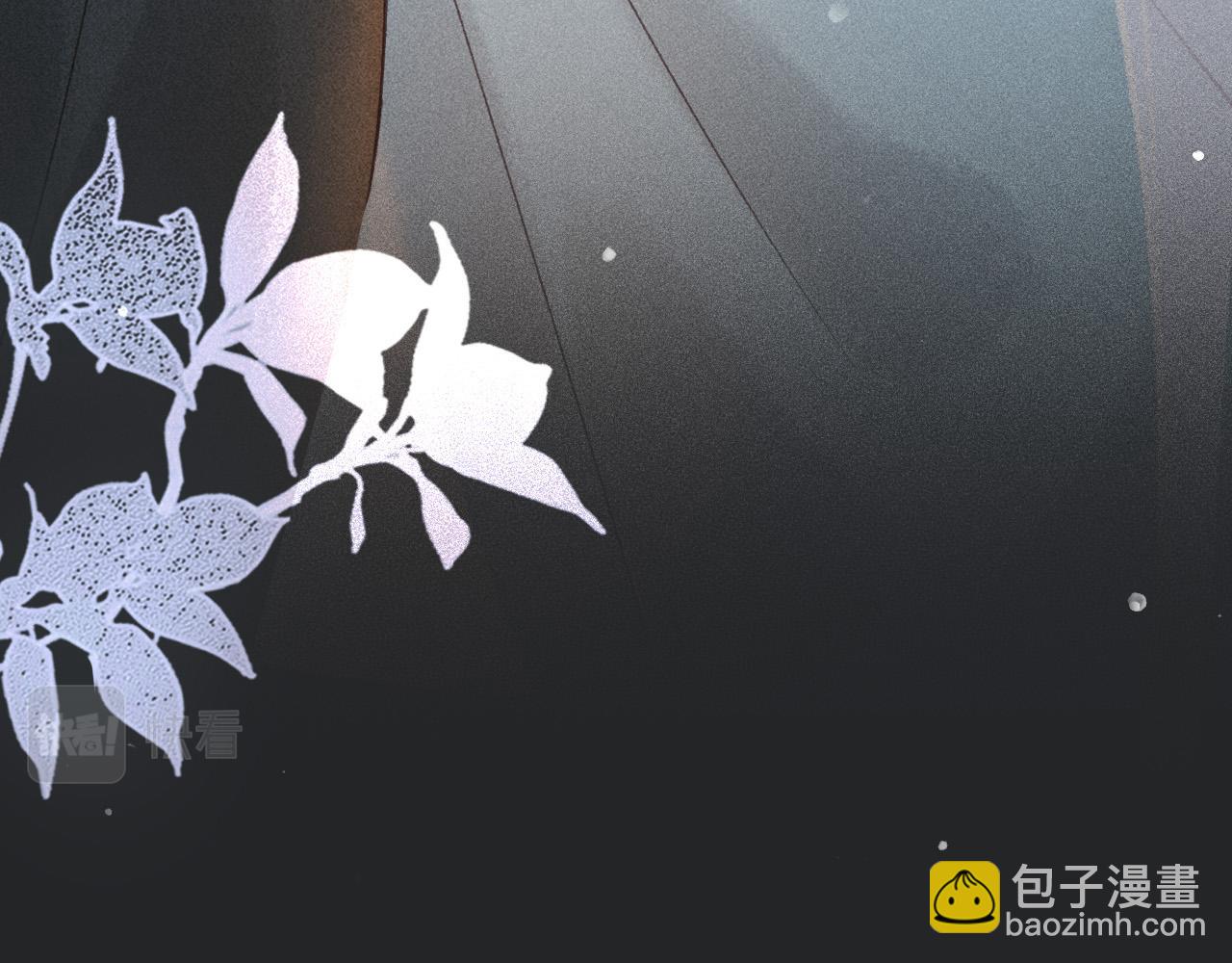 第一季完结篇68