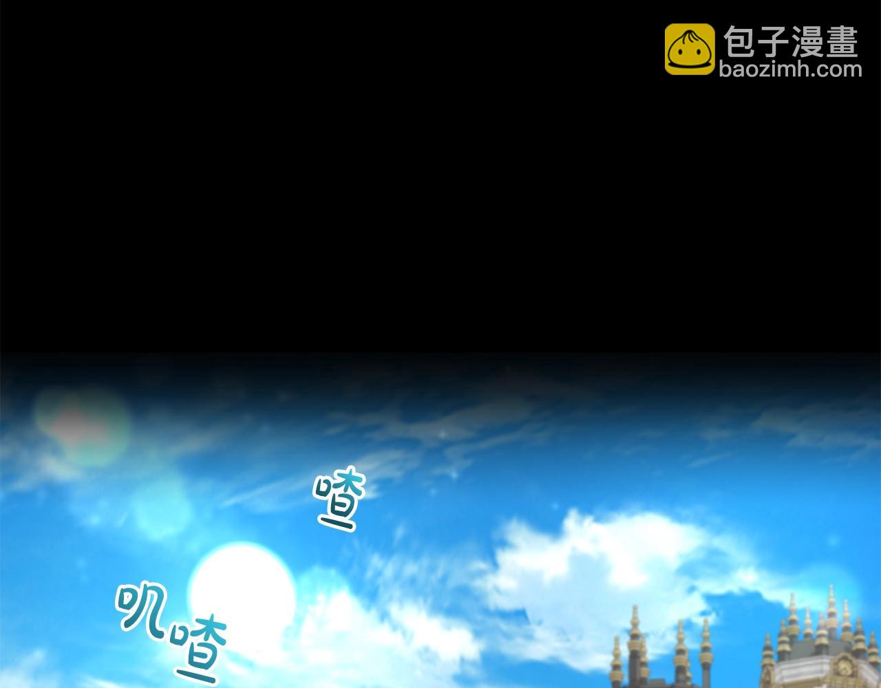 46话 仇恨117