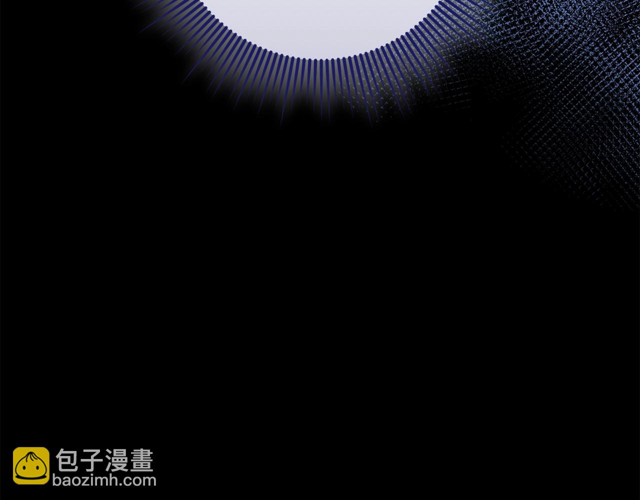 46话 仇恨132