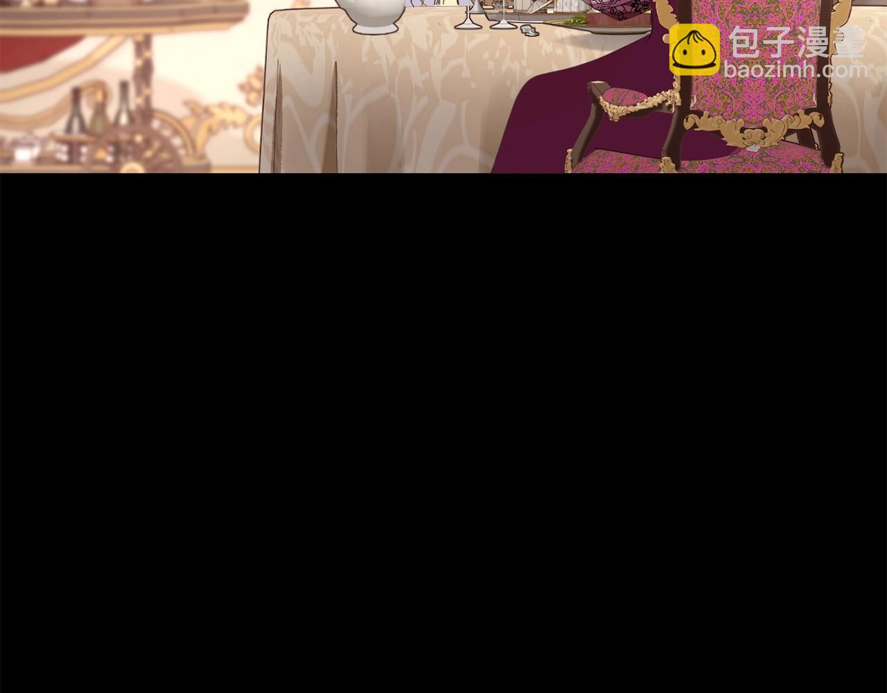 46话 仇恨153
