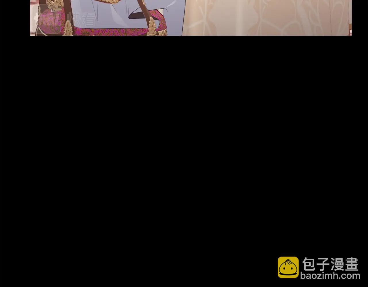 46话 仇恨178