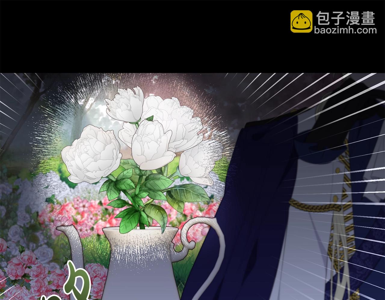 46话 仇恨22