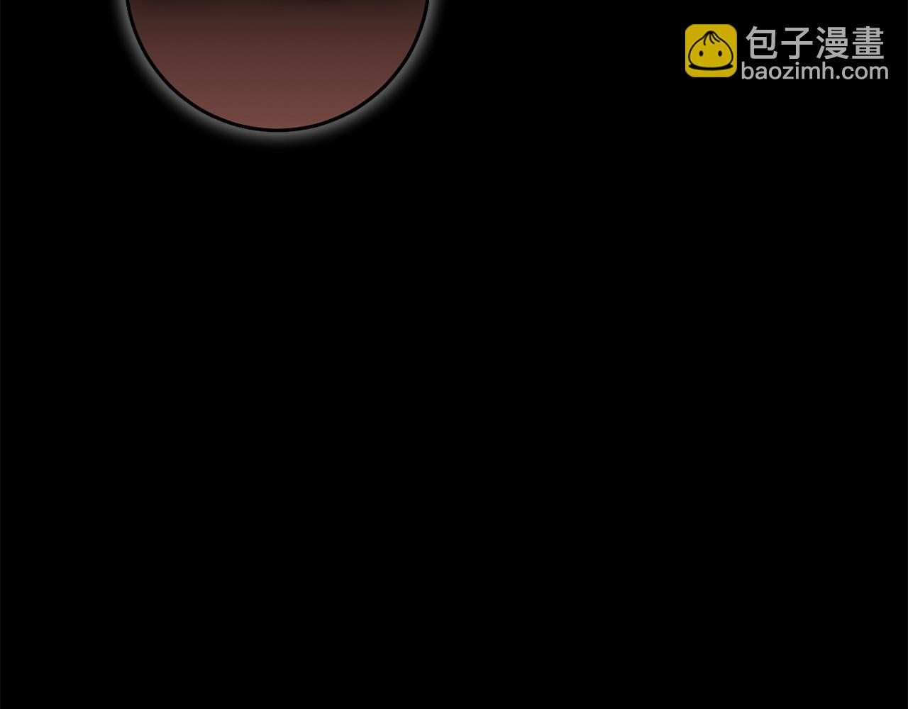 46话 仇恨29