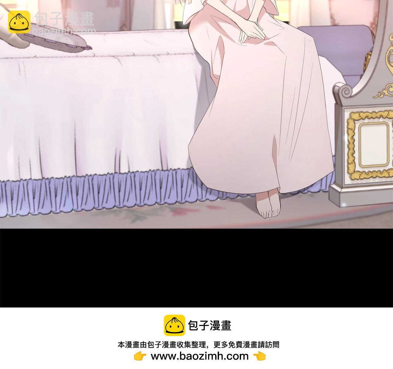 46话 仇恨49