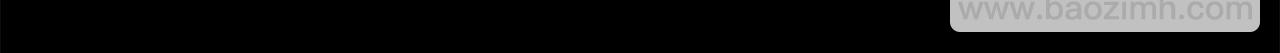 46话 仇恨97