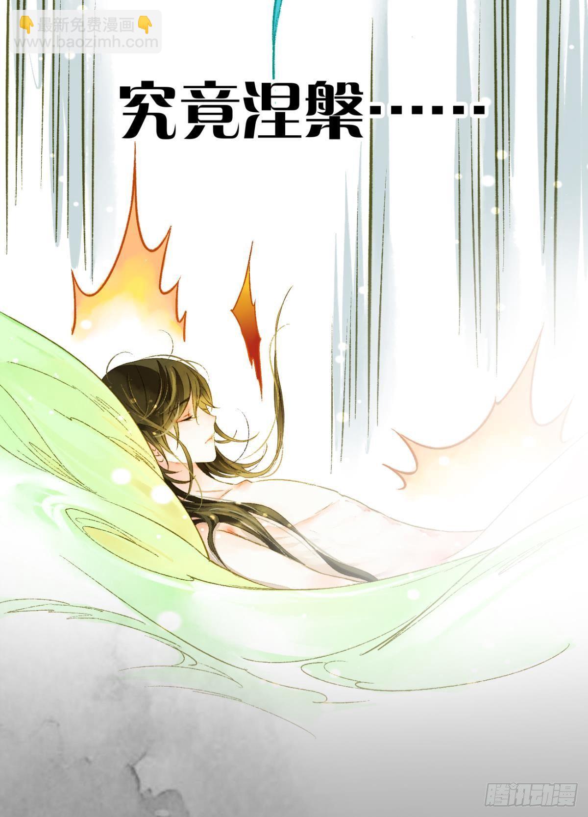 完璧之身10