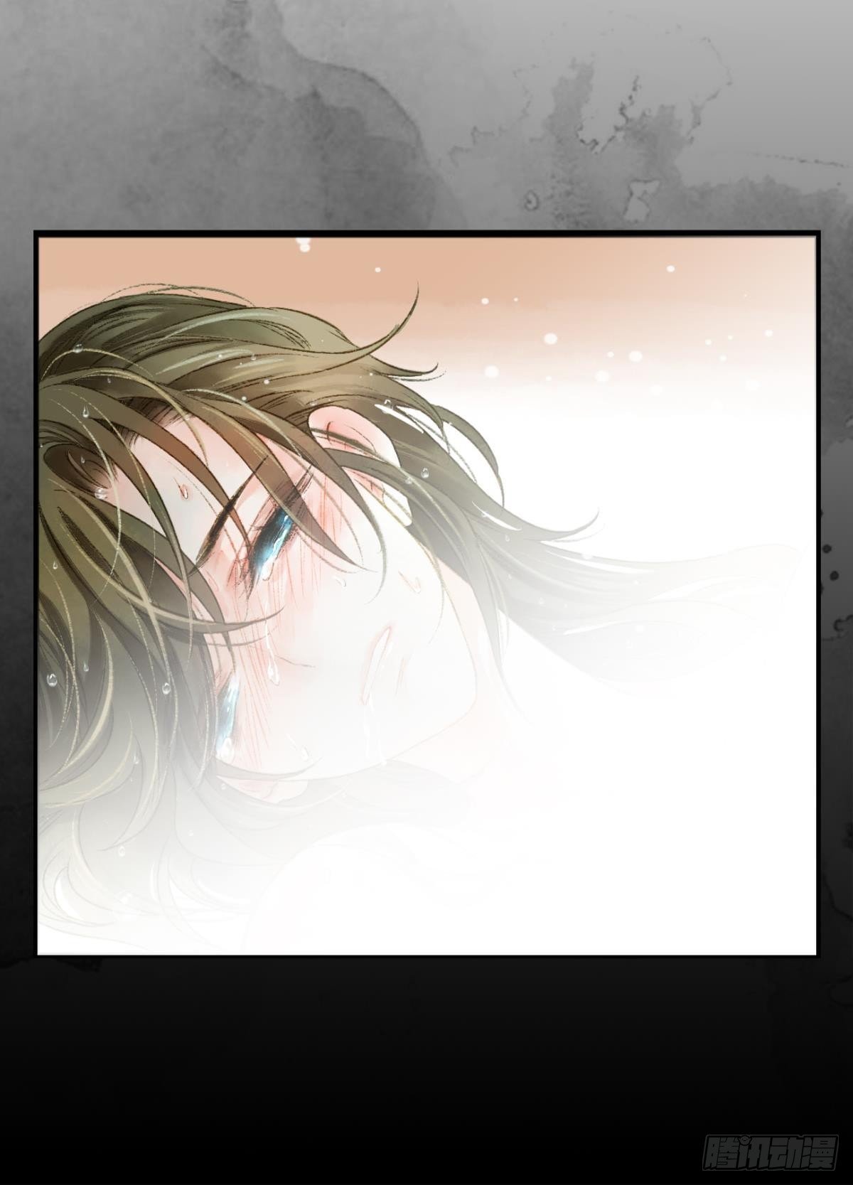 完璧之身11