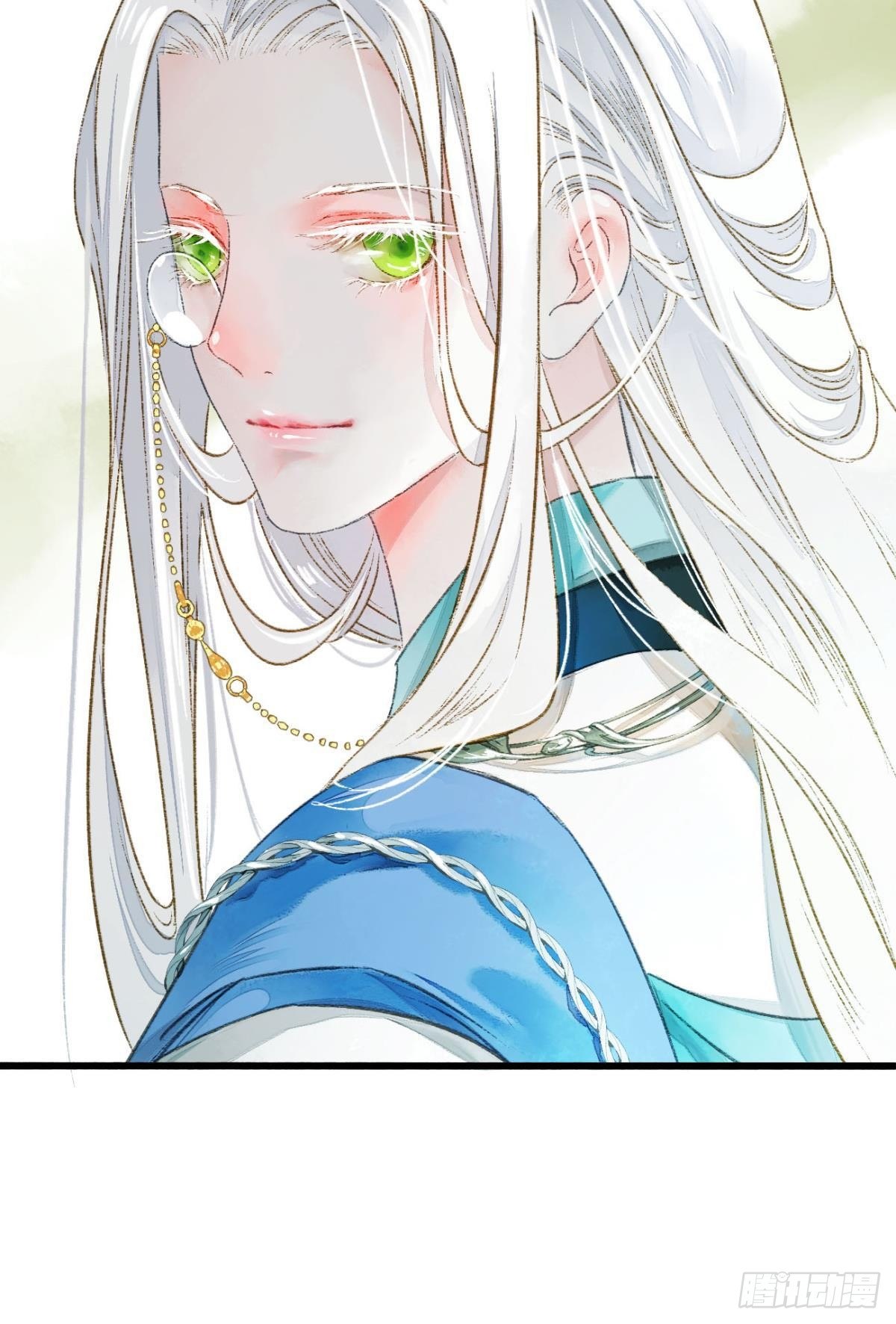完璧之身25