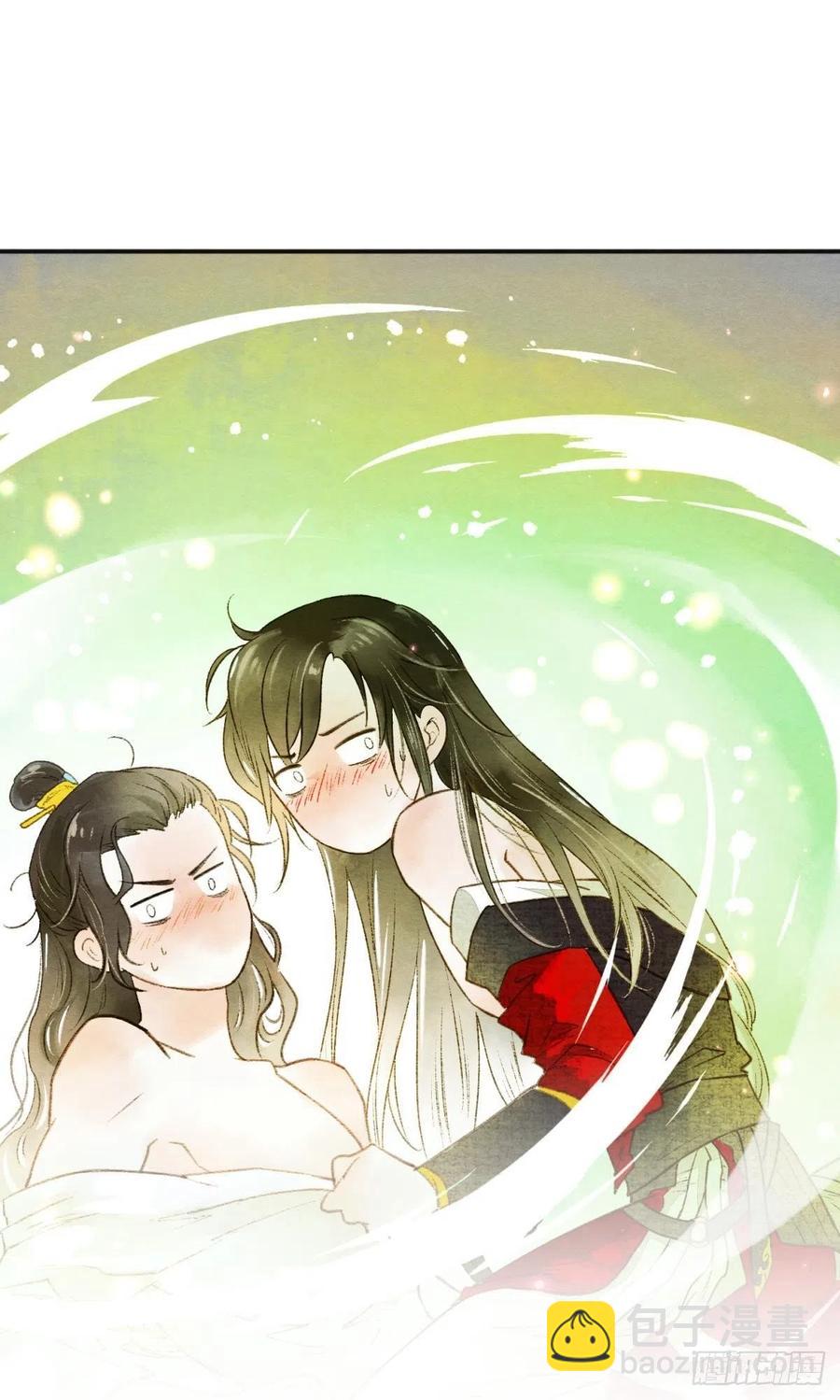来吧！15