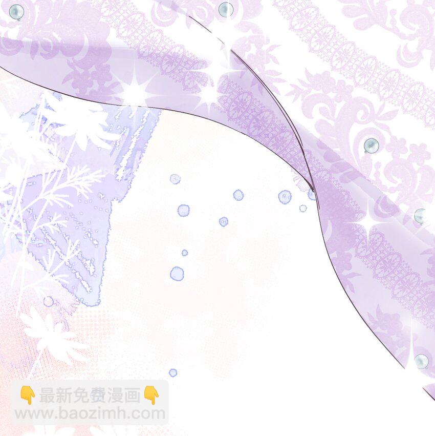 006 大小姐还满意吗？9