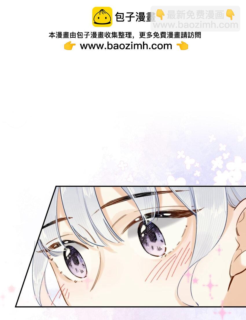 017 还想在一起1