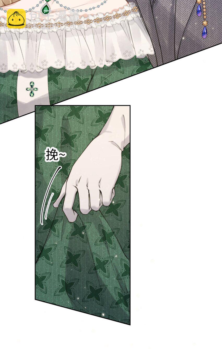 017 还想在一起13