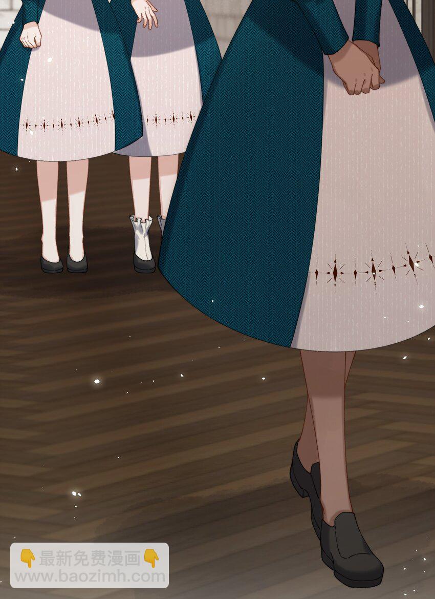 027 宣示主权19