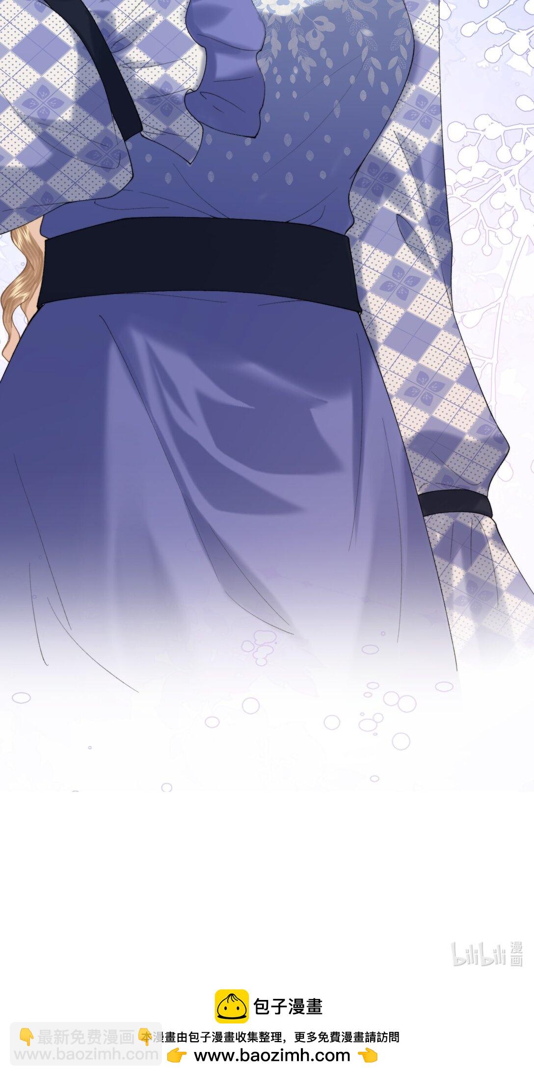 032 让我戒掉你36