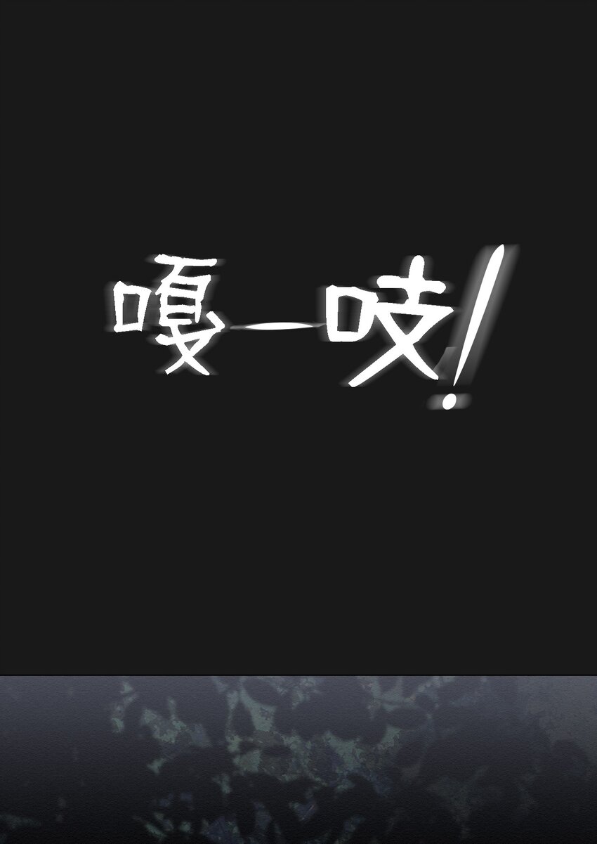 10 就这么约好了11
