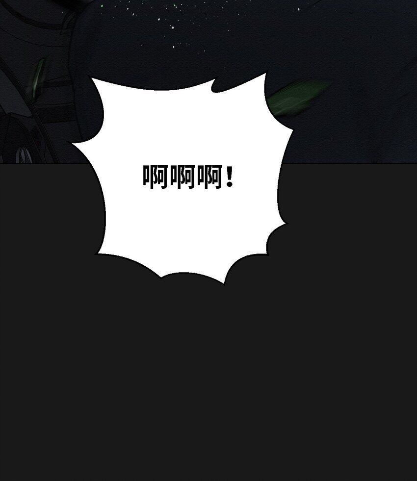 10 就这么约好了25