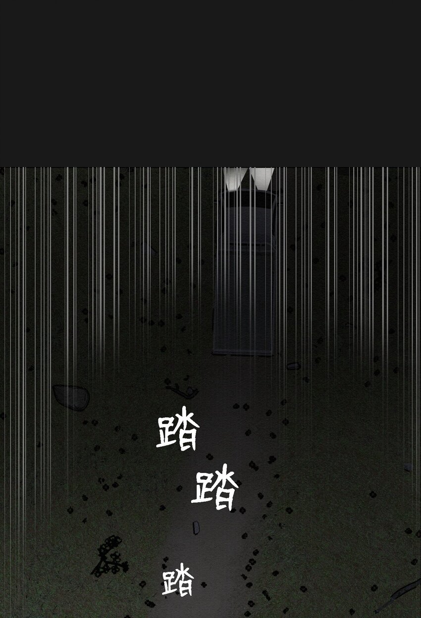 10 就这么约好了27