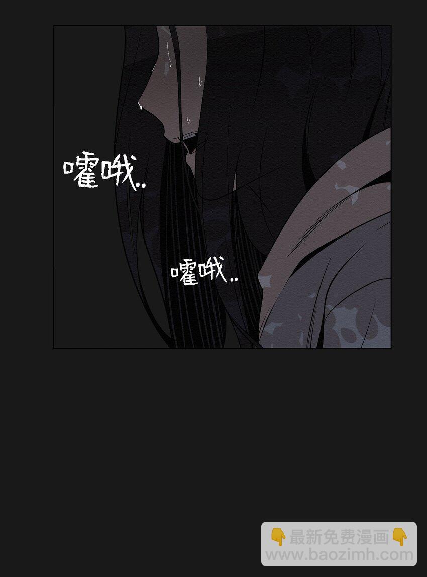 10 就这么约好了31