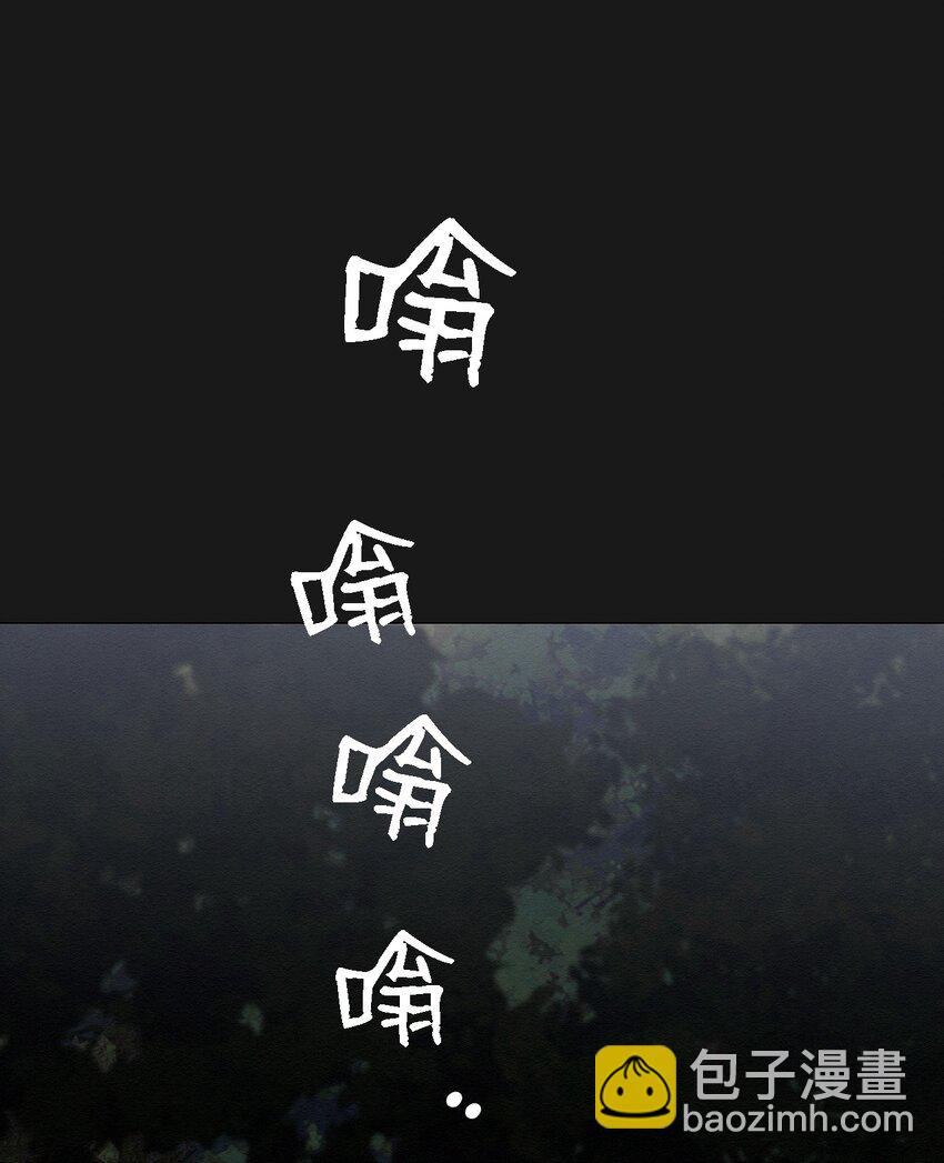 10 就这么约好了39