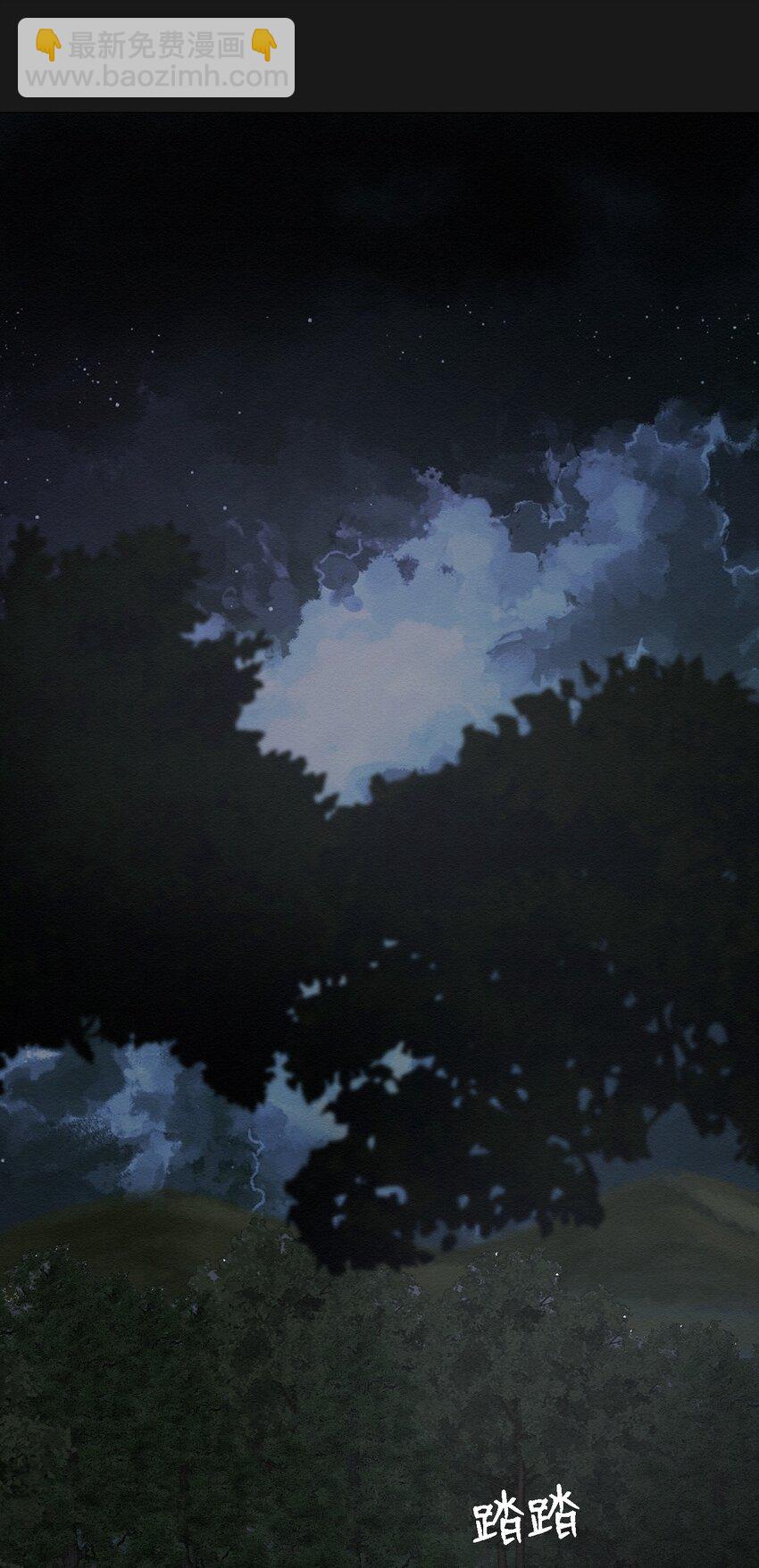 10 就这么约好了42