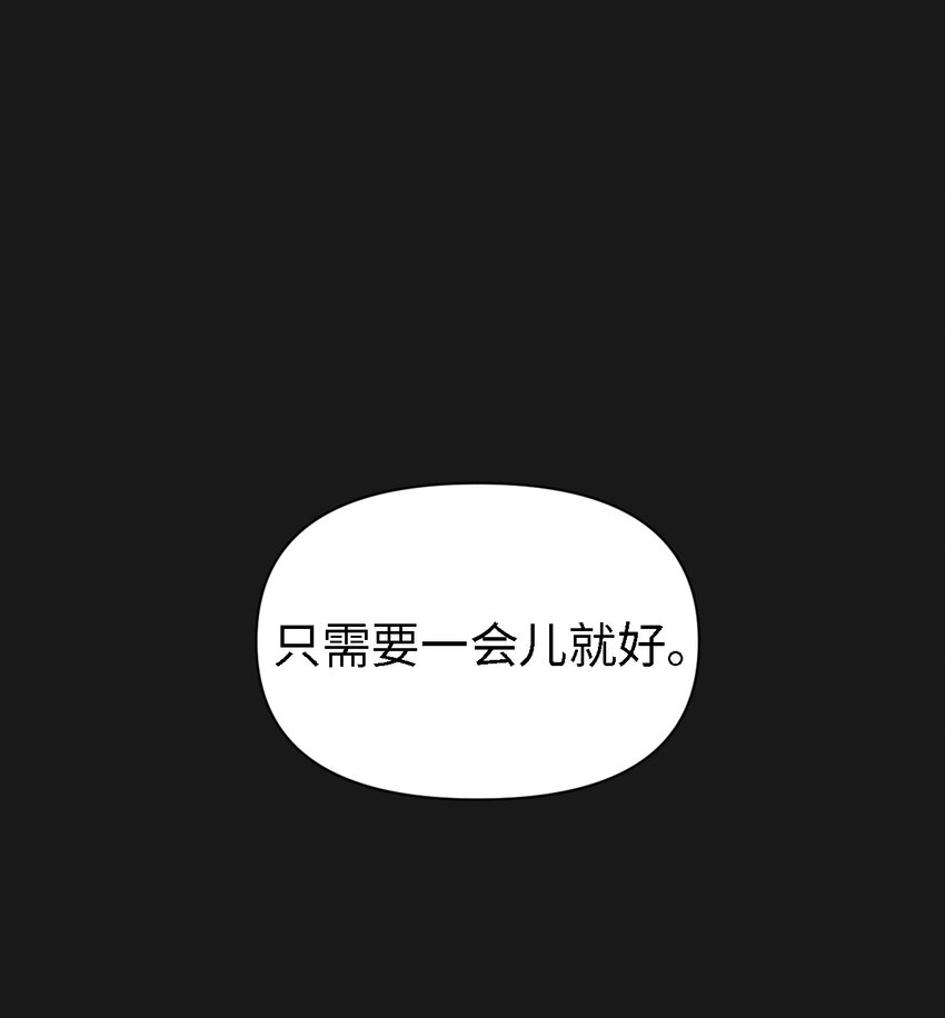 10 就这么约好了5