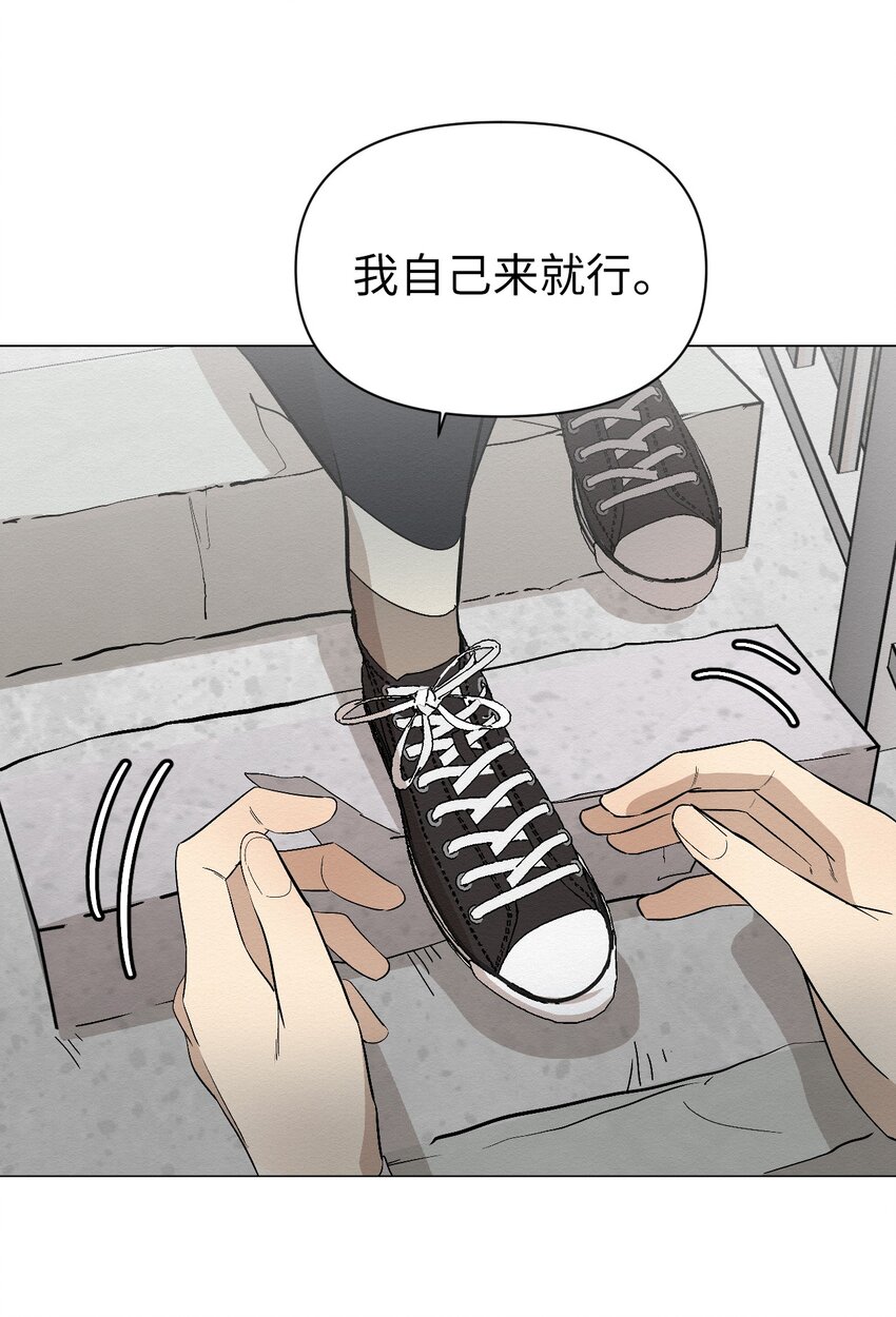 13 看来就是这个15