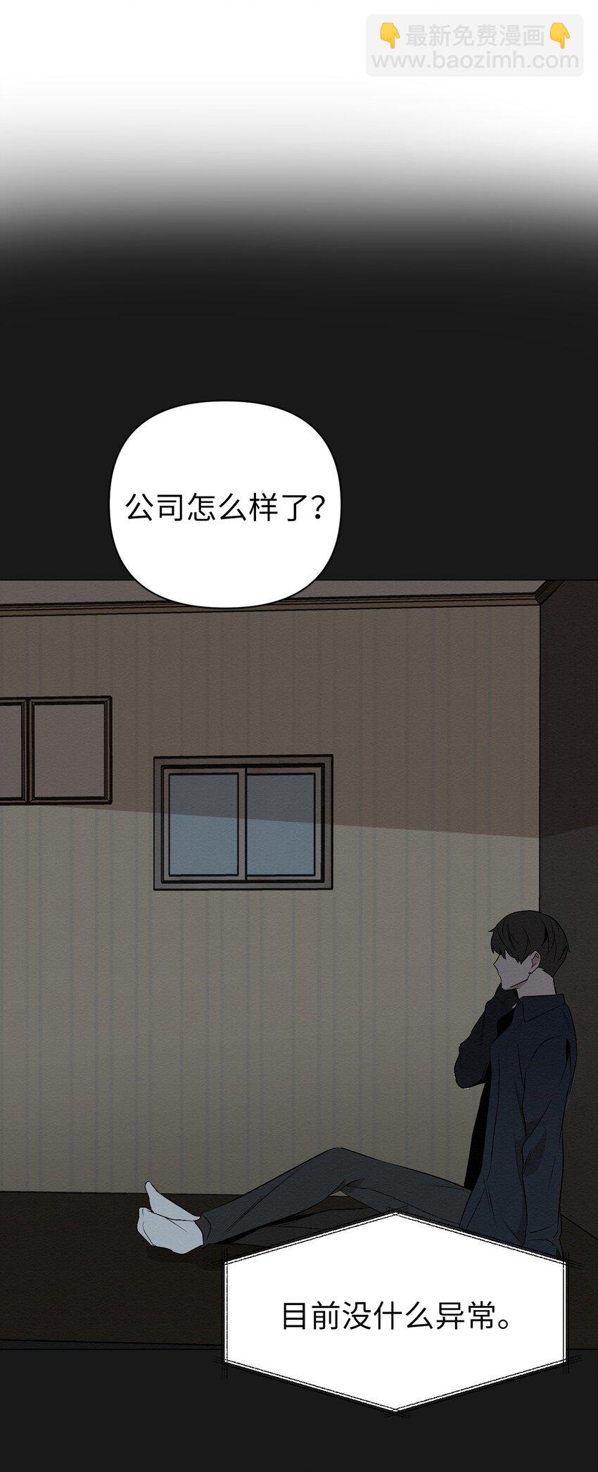 13 看来就是这个27