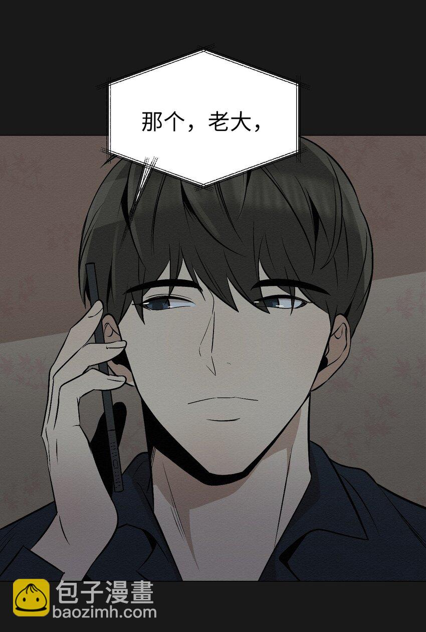 13 看来就是这个28