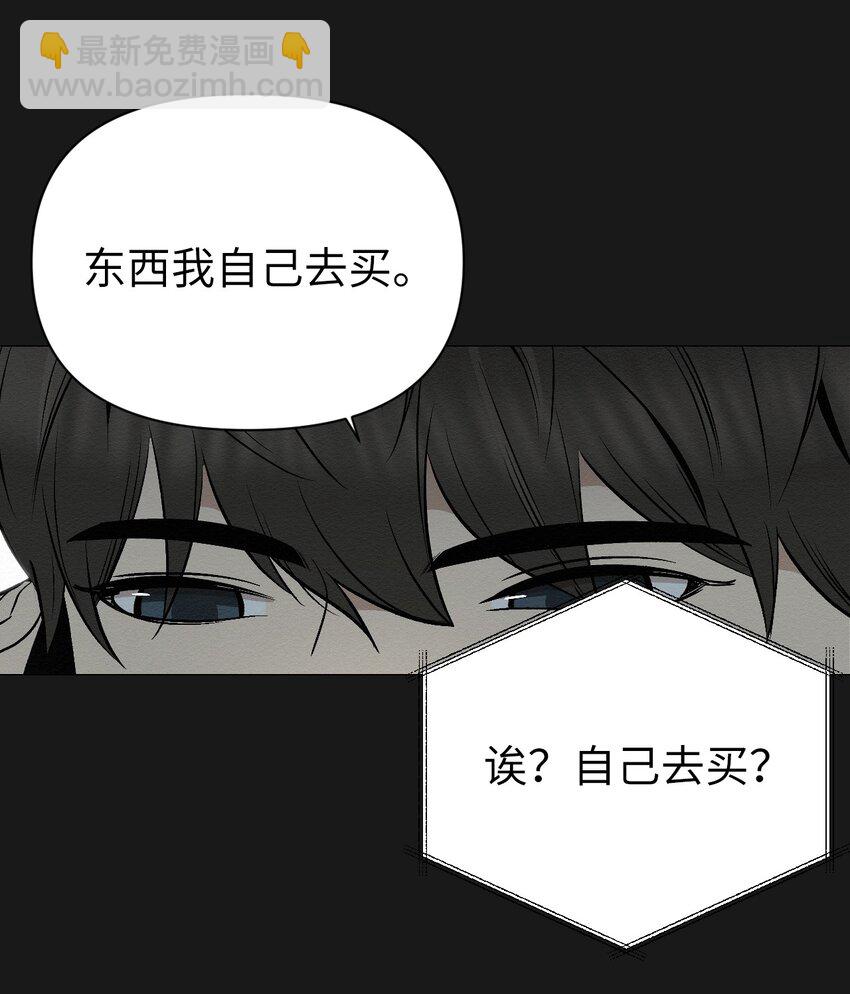 13 看来就是这个32