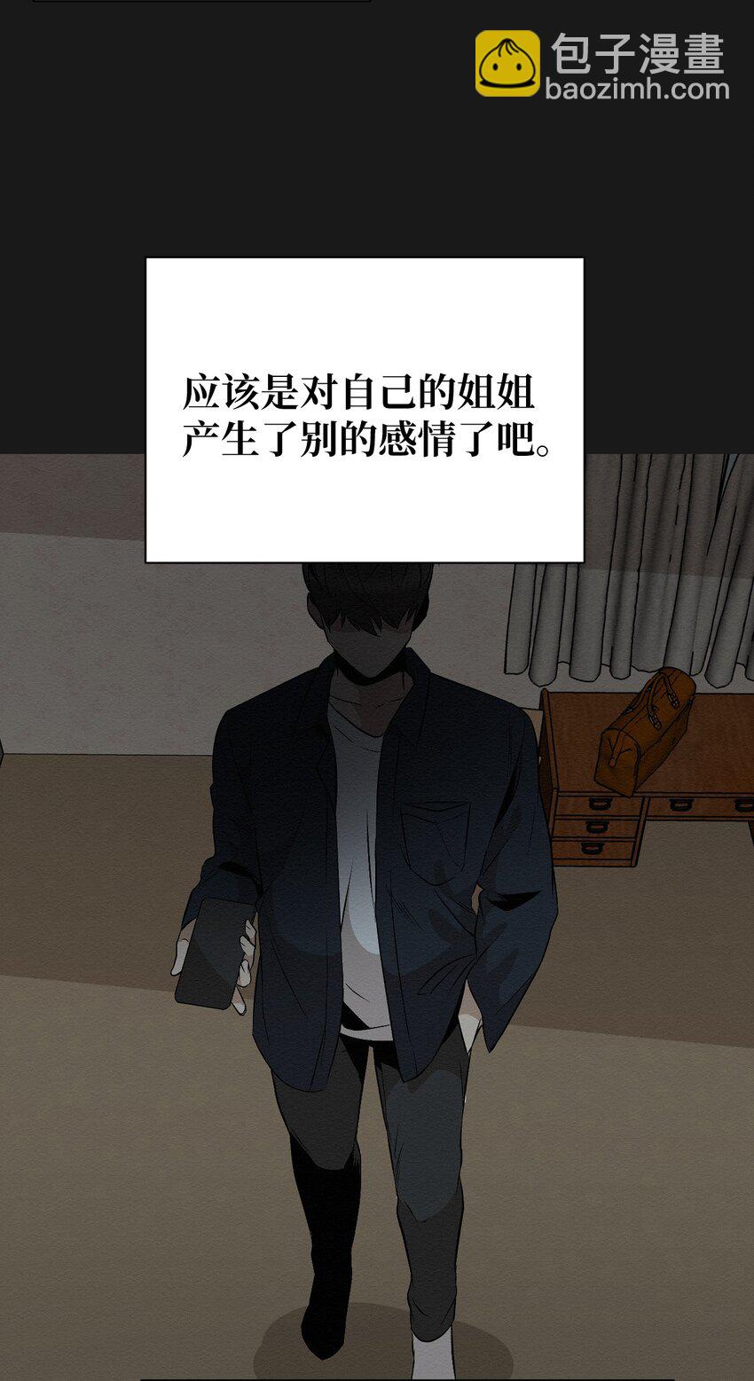 13 看来就是这个36