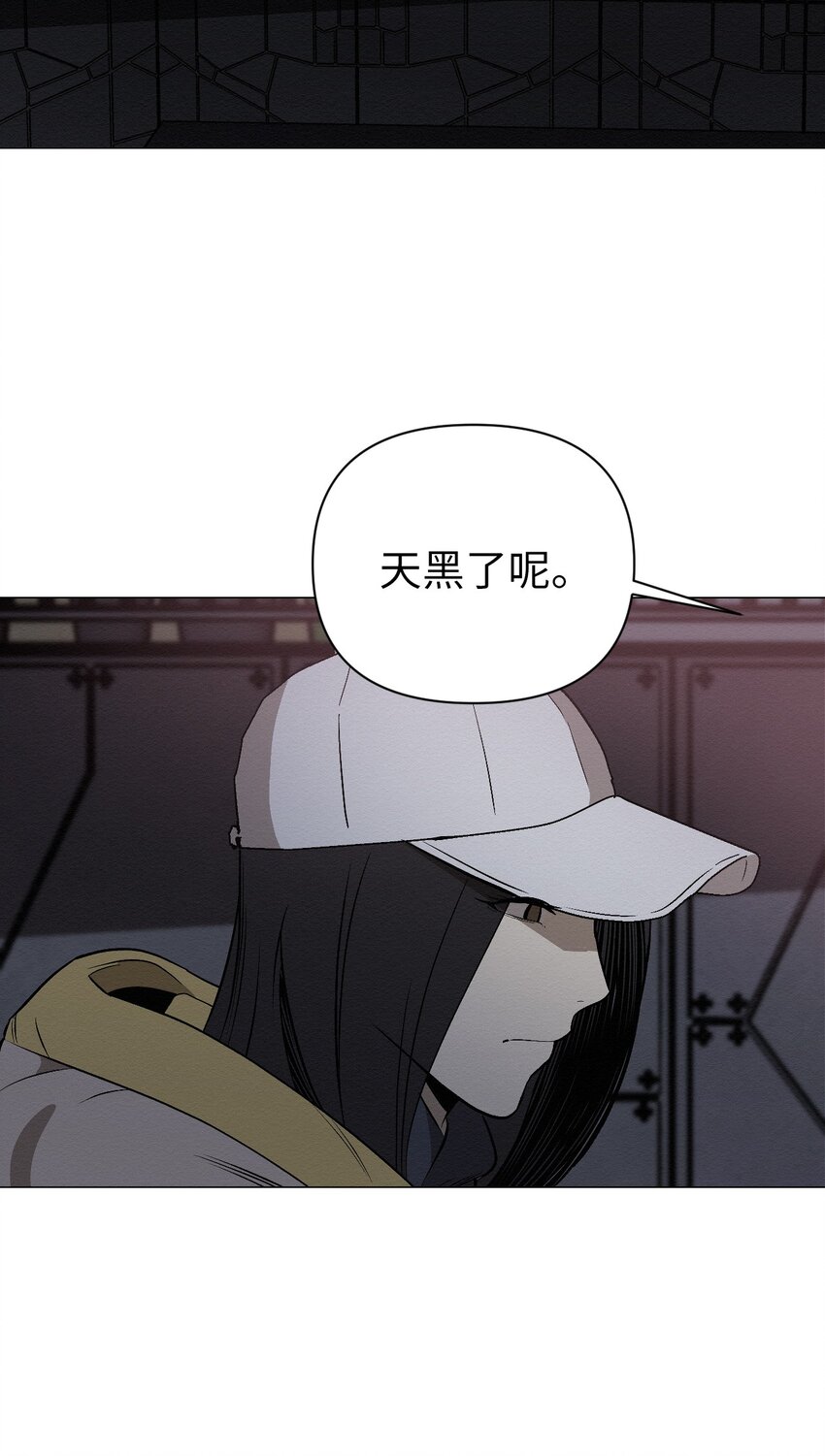 13 看来就是这个42