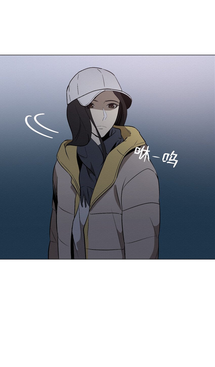 13 看来就是这个51