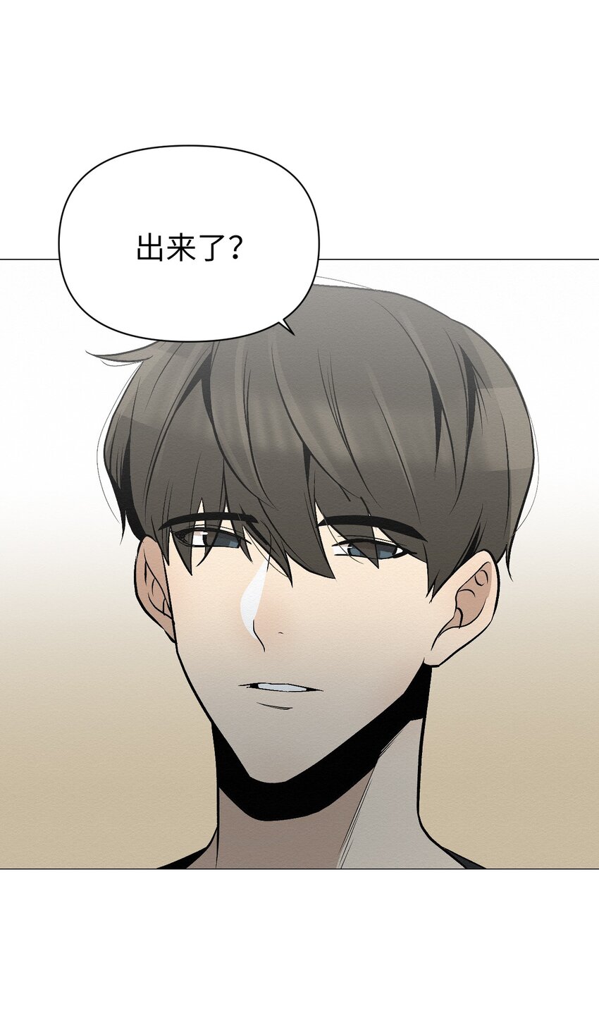 13 看来就是这个73