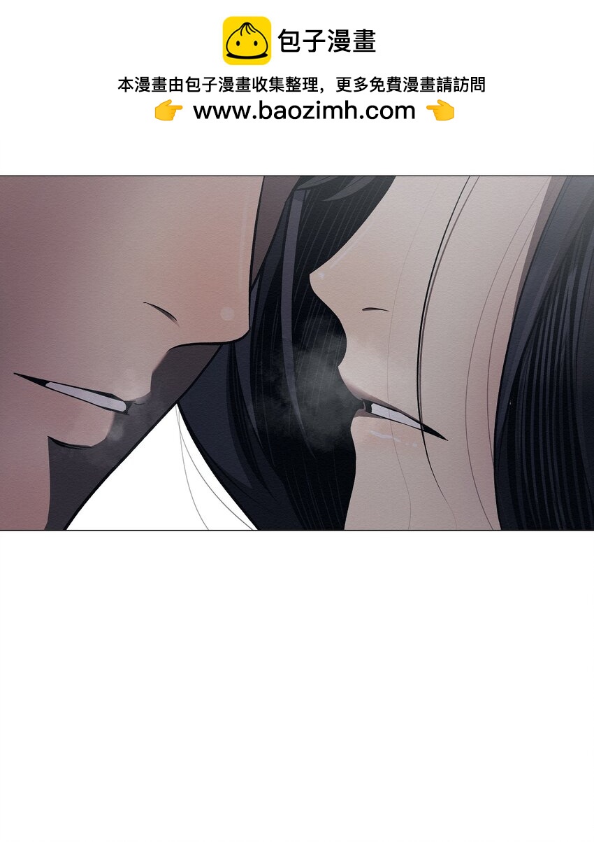 24 下次见1