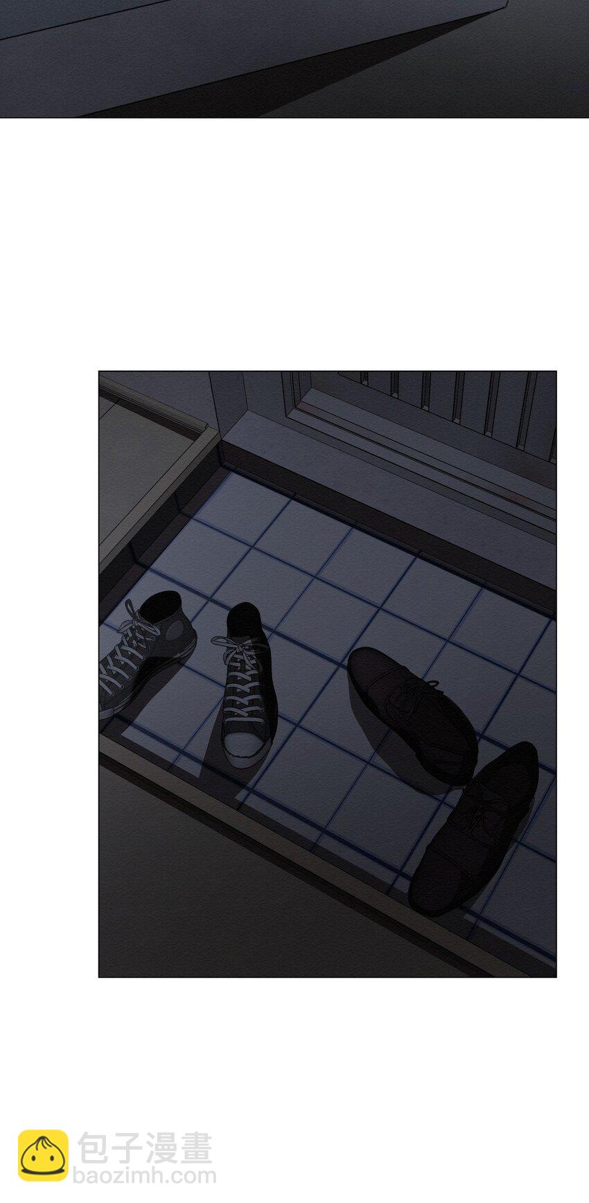 24 下次见13