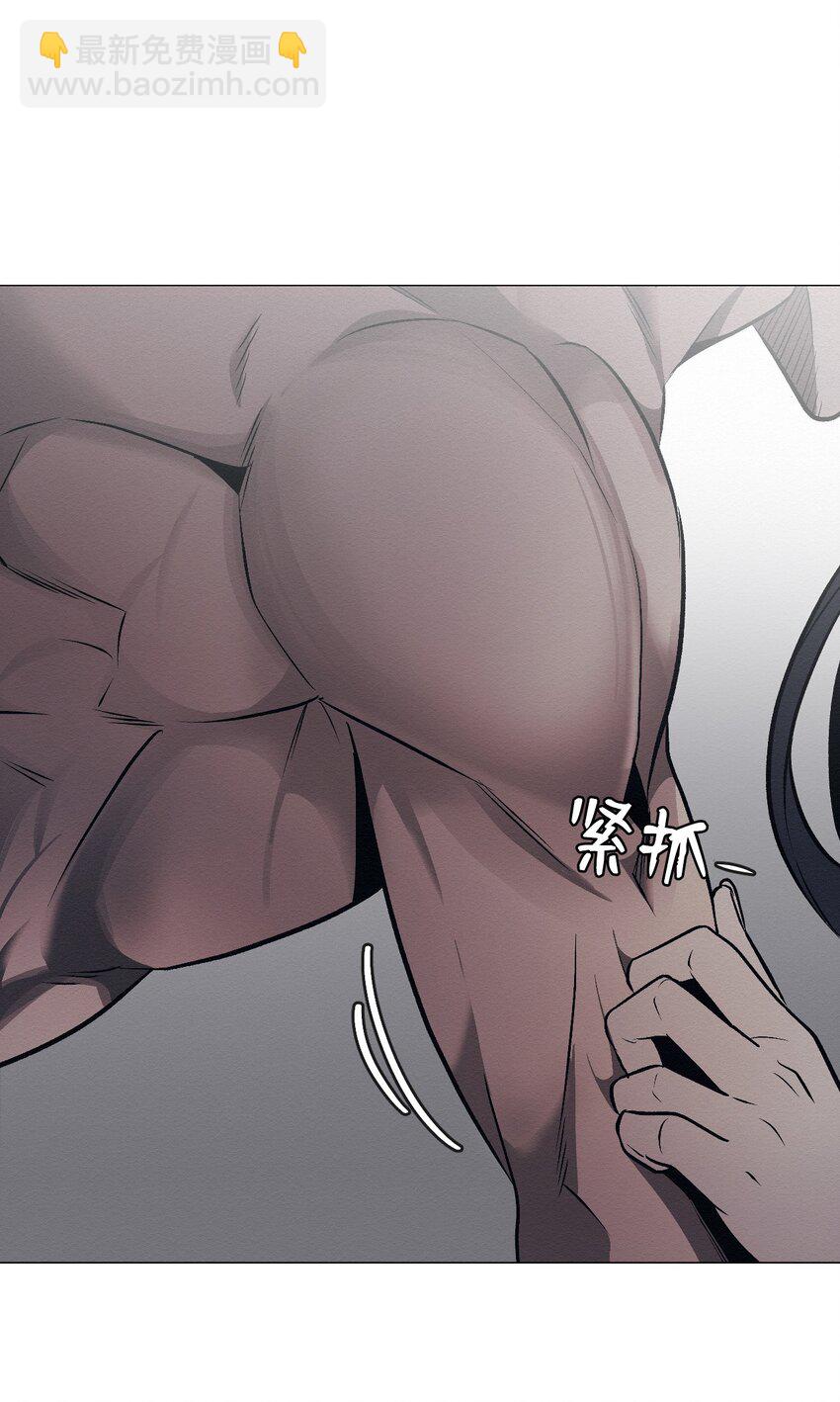 24 下次见22