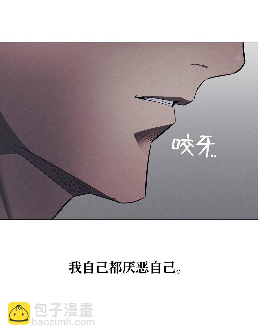 24 下次见24