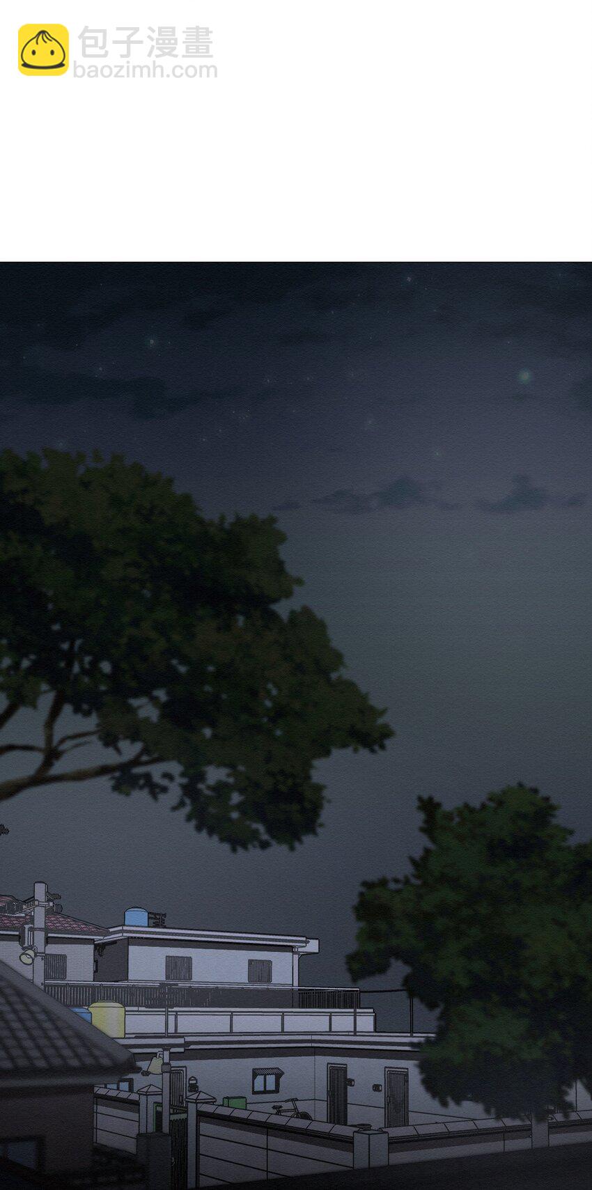 24 下次见26