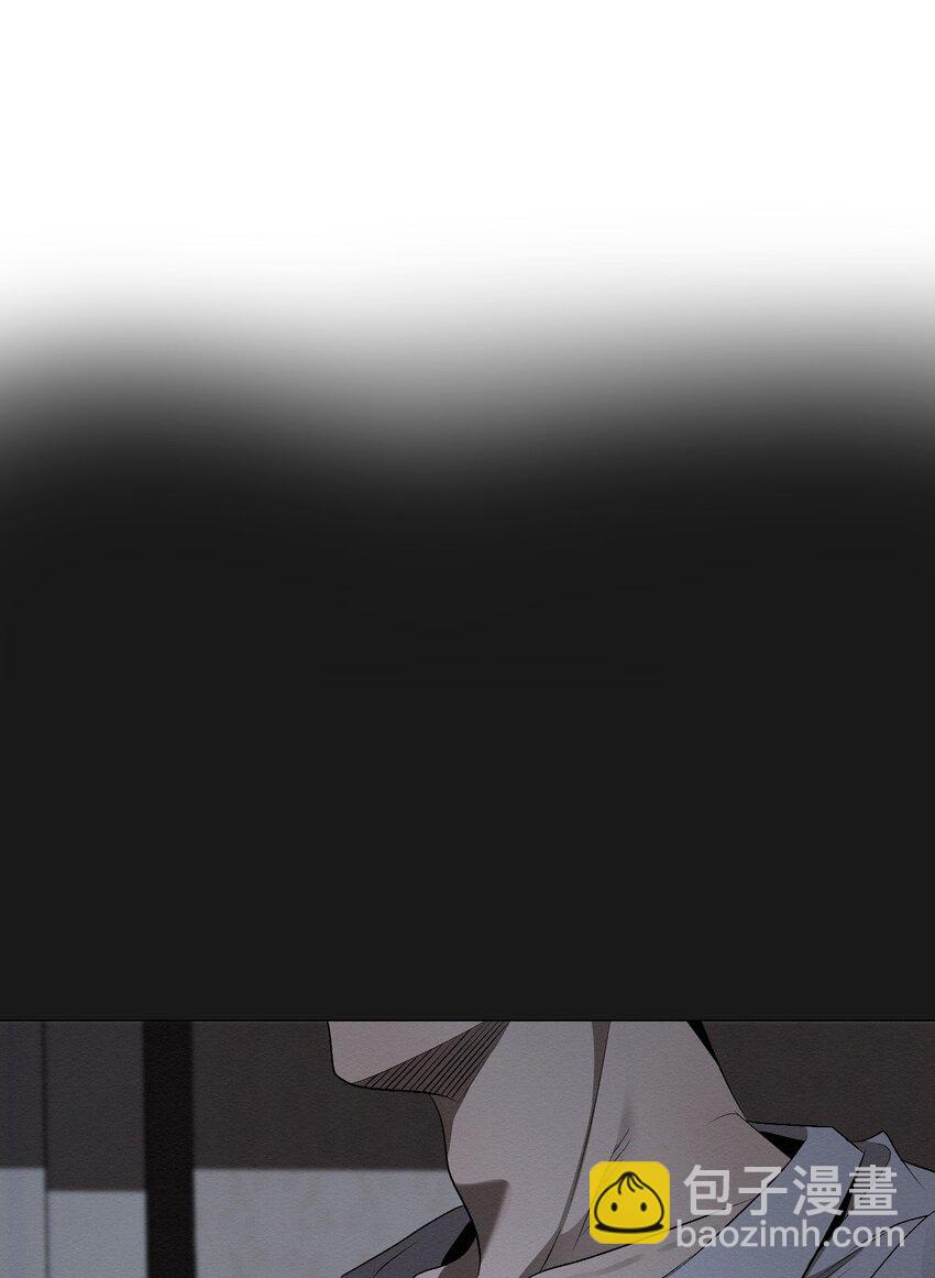 24 下次见30