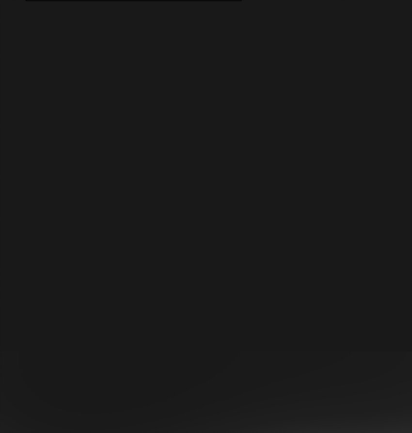 24 下次见38