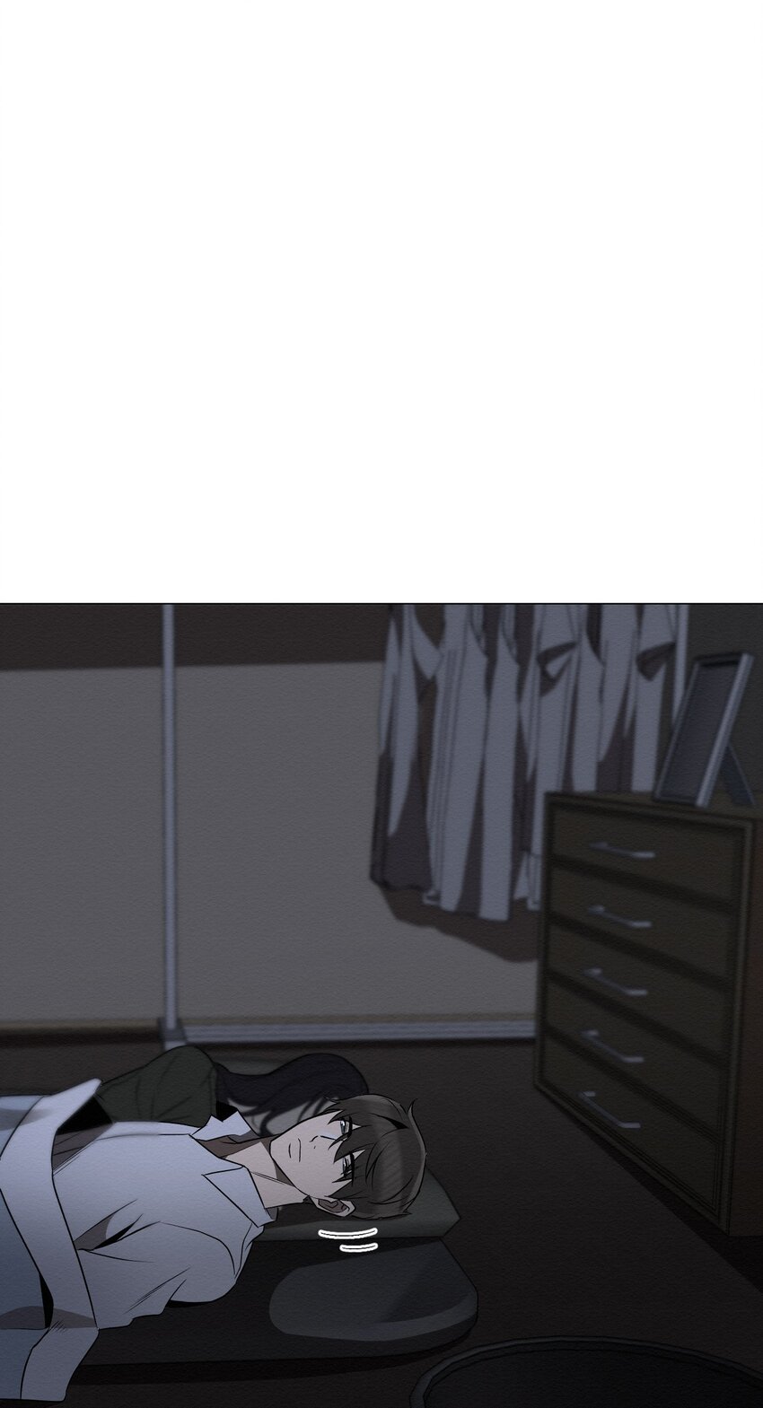 24 下次见40