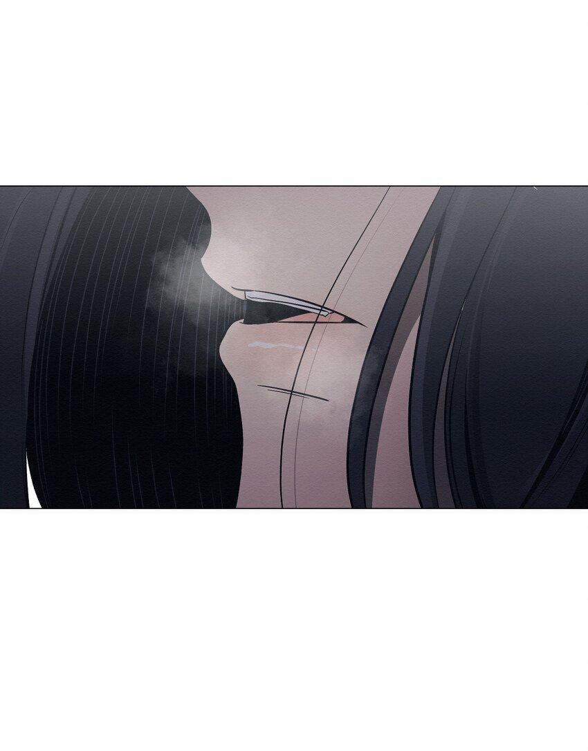 24 下次见8