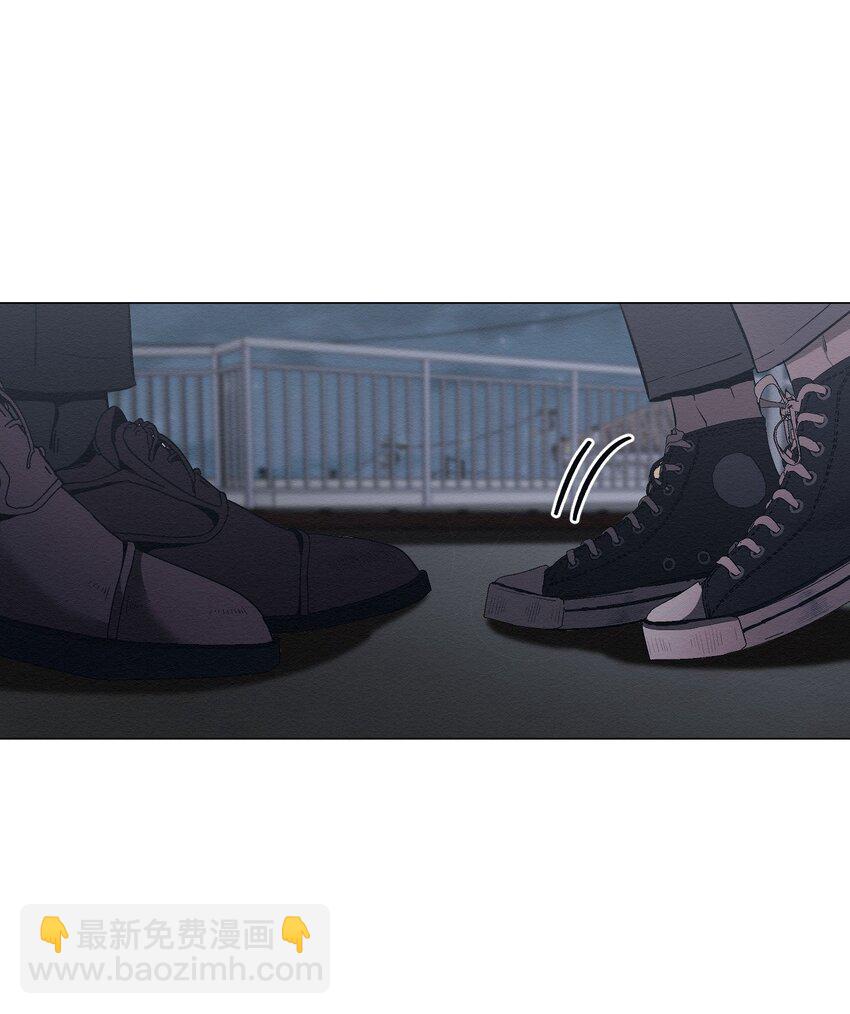 24 下次见9