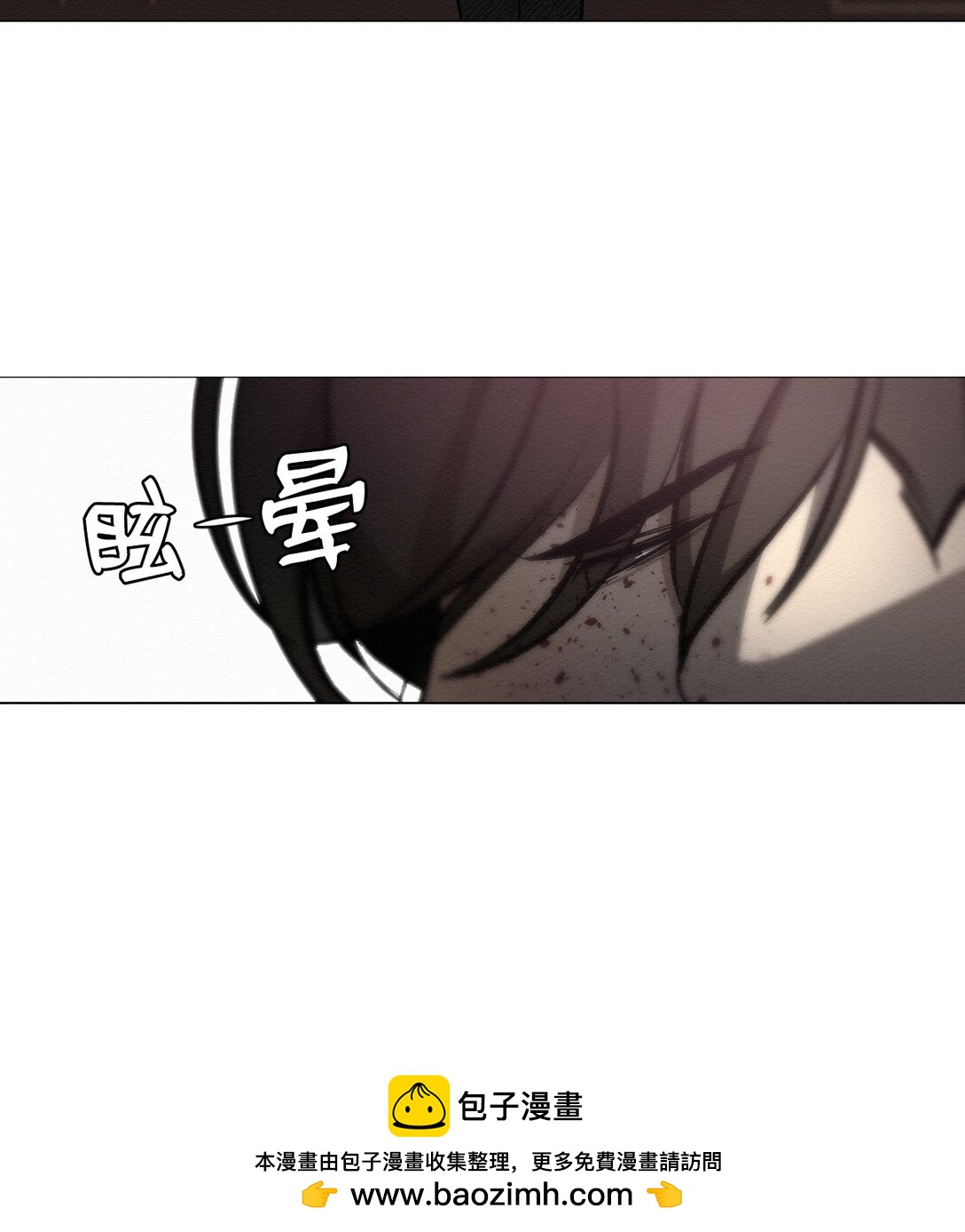43 放，放过我49