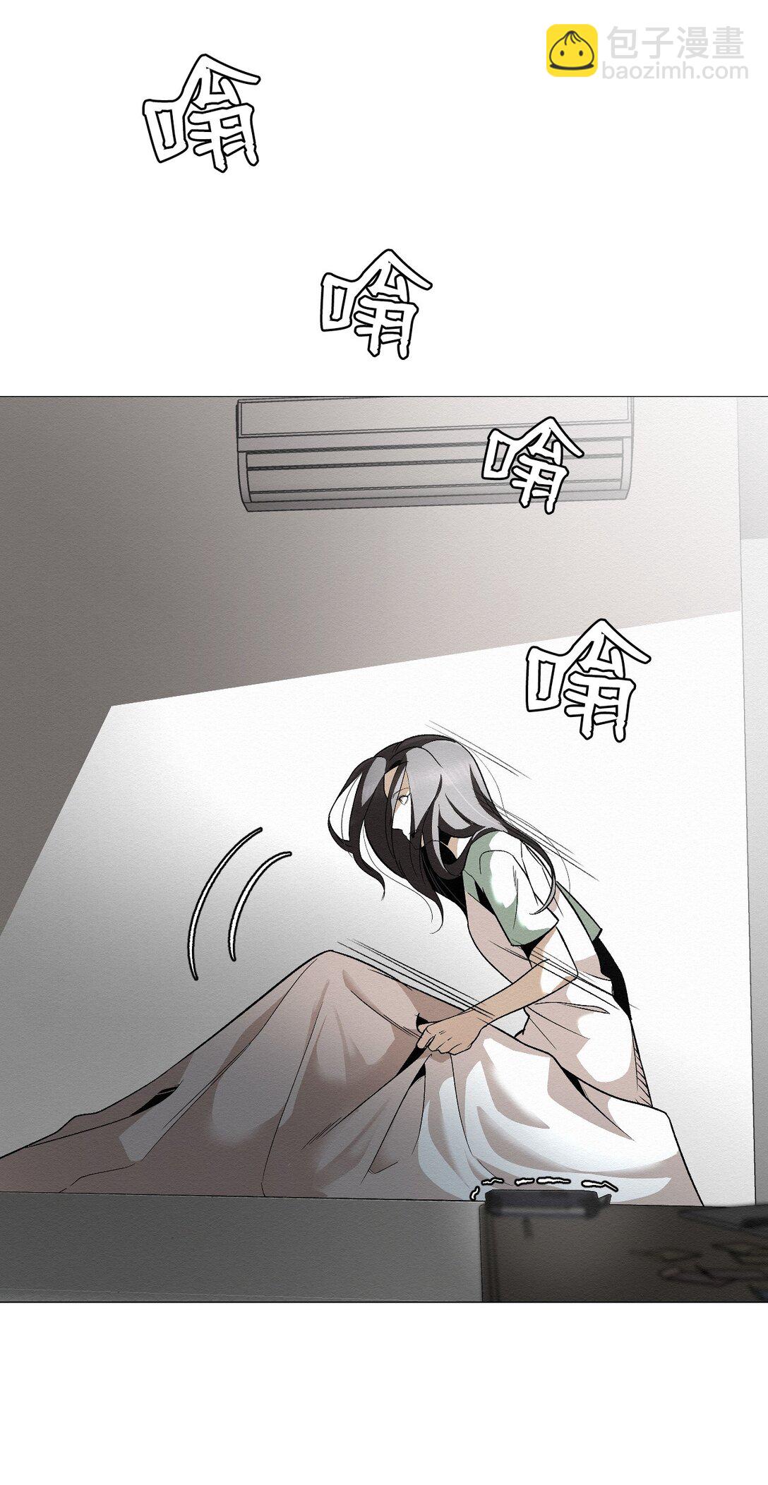 48 我现在在你家门口12