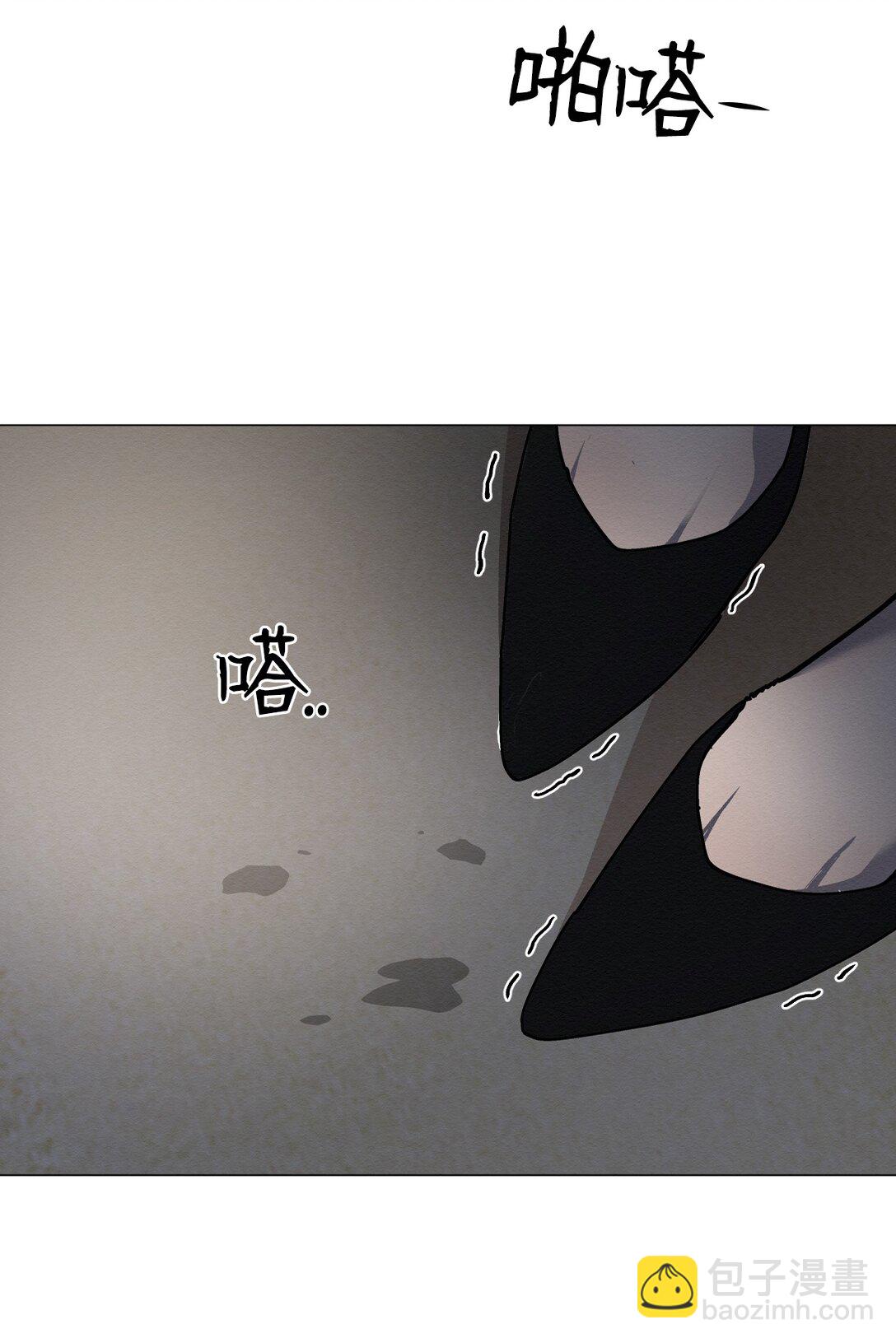 51 我们去登记结婚吧66