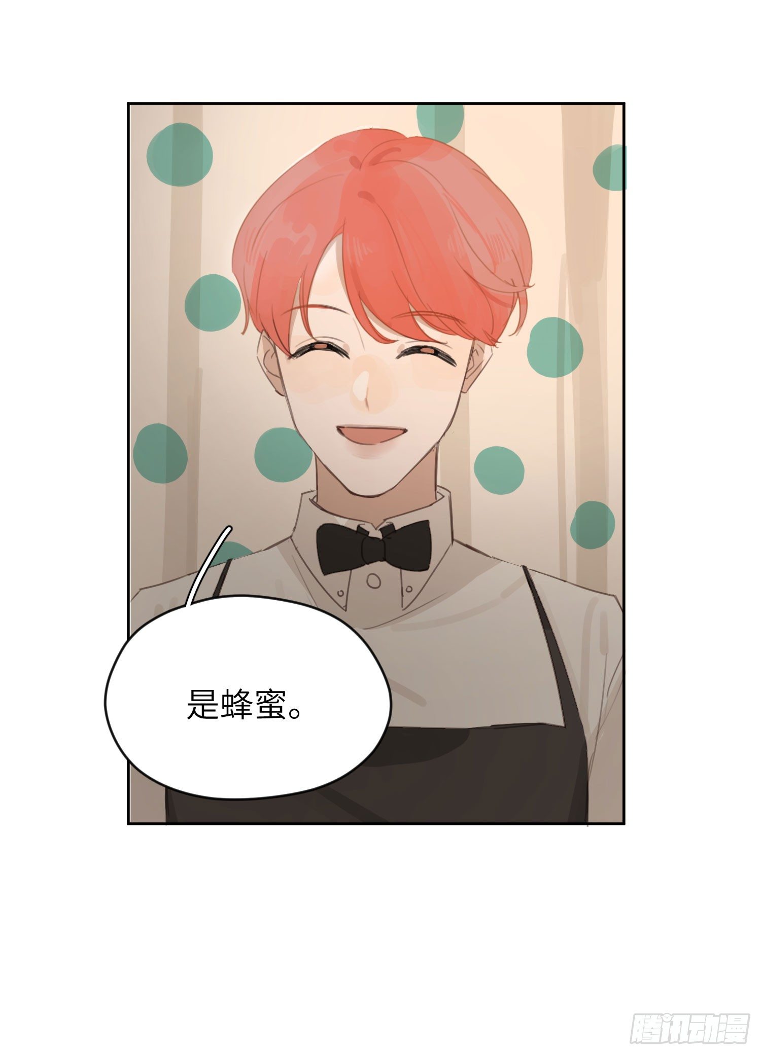 没有人在乎我13