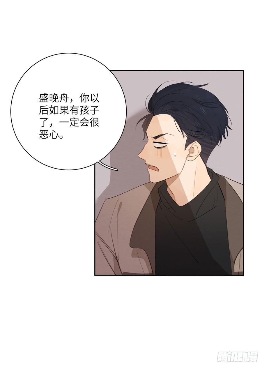我喜欢的人最可爱！！10