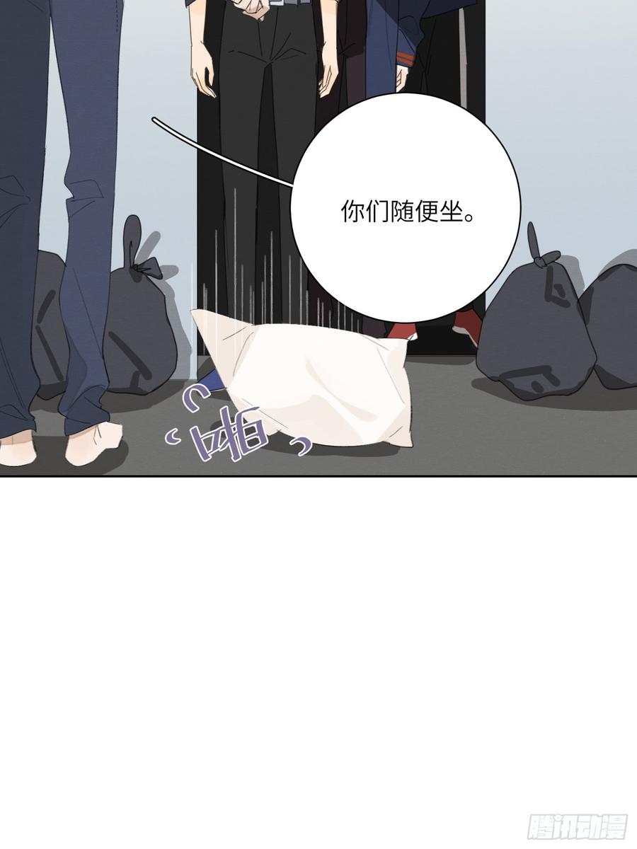 最后一根稻草10
